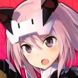 【アリスギア】最安値、様々なキャラクターの組み合わせ、人気キャラ検索可能、毎日更新