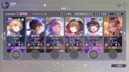 はる様専用ページ。