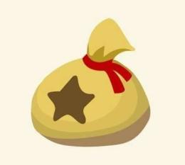 直接購入可 10億ベル 即時対応！