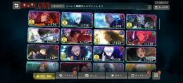 激安アカウント