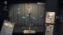 初期アカウント　記者UR