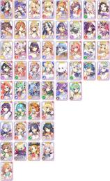 メインSSR×33　サポートSSR×18 E
