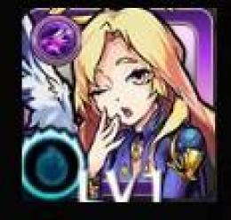 画像キャラ2体+3800-4200石+25~50限定+5★6★110-200