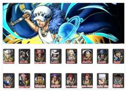 Android専用 赤ロー+超フェス1体指定+ダイヤ4500＋金欠片6000+★6×50
