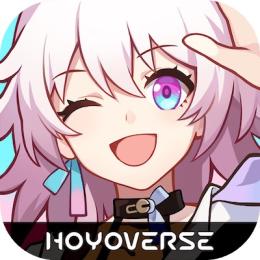 🔥特価🔥星玉17000-20000＋星軌チケット90枚↑