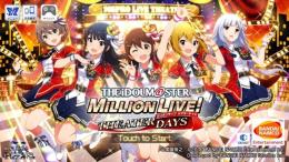 8400ｘ11 課金チャージ代行 1時間以内完了 IOS 複数可★ 