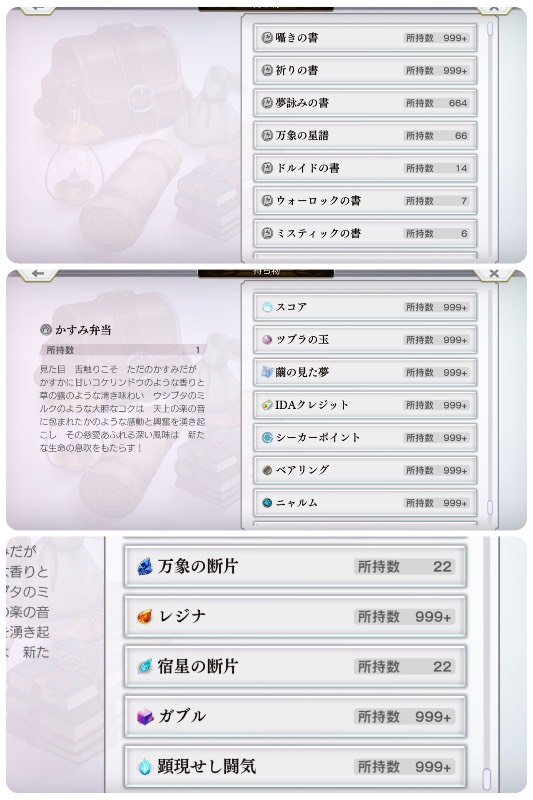 出品画像