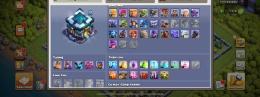 Th13