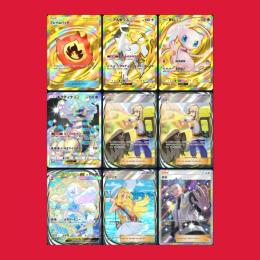 【引退アカウント】クラウン3枚所持‼️複数デッキ構築済み‼️