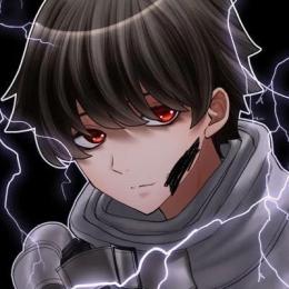【🔥格安提供🔥】 今話題の超最強設定 【PC,CS対応】