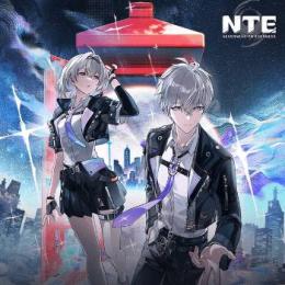 🎃異晶6480個 ✖ 3口 代行 複数可 パック可 IOS/Android 最速🎃