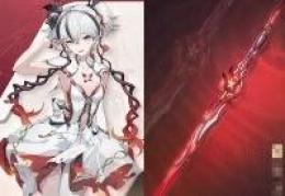 ツバキ+春裁ち