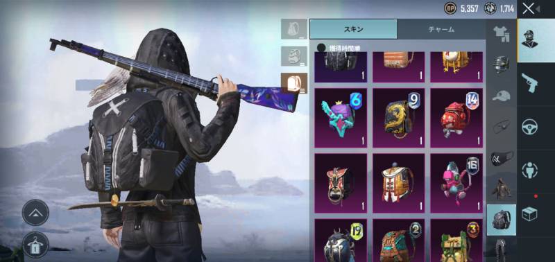 出品画像