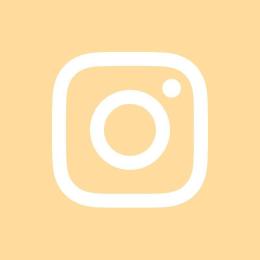 Instagram |✨フォロワー増加5,000人✨【業界初365日減少保証】オーダー制