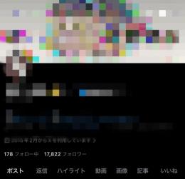 20万から値下げ、早い者勝ち！日本フォロワーリアルフォロワー17000