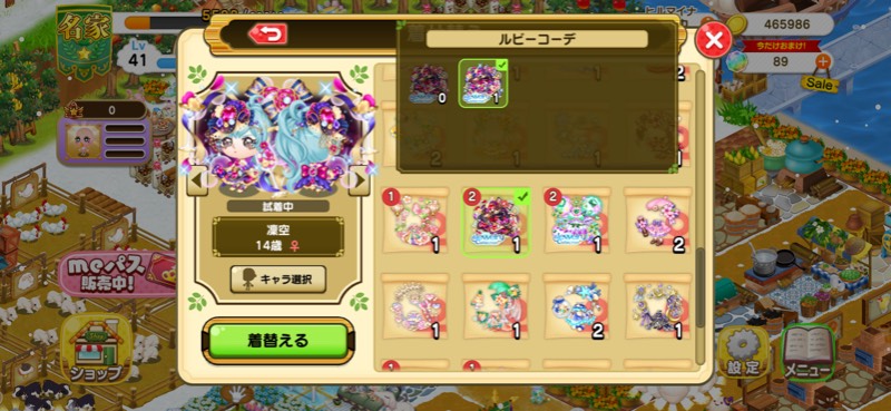 出品画像