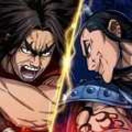 ✨最安値  2垢 金45000-60000個+3★確定券2枚+シングルドロー20枚 初期アカウント