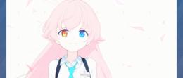 blueray限定メモロビ全種あり引退アカウント