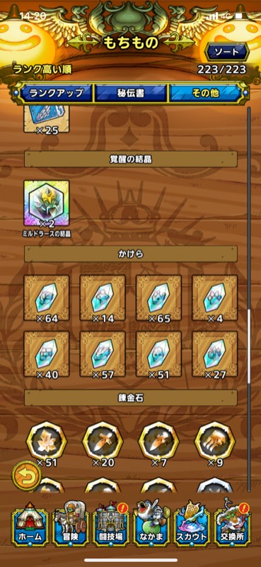 出品画像