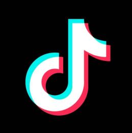 TikTokフォロワー1000人  フォロワー増加　代行