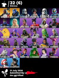 ダブヘリ コバルト Switch2エモ