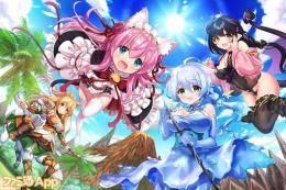 6垢 ！即時対応 幻獣石130000個+その他 初期アカウント