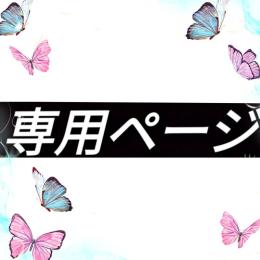 スマイルさん　専用　2023/04/29　代行お纏めセット　　