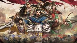 💦〖安心〗龍紋璧6480個 代行 復数可 パック可 最速 Android/IOS💦