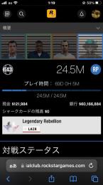 Afu 56rc9khv4m