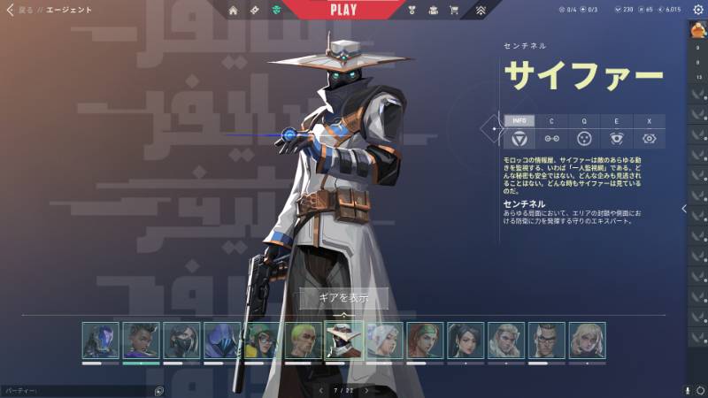 出品画像