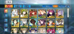 星五×10 人権鯖多数あり