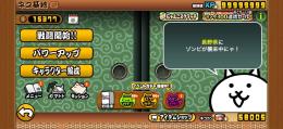 🔥猫缶58000個🔥全キャラ所持🔥xp9999万🔥
