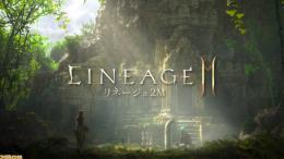 全鯖対応 24000ダイヤ 取引所 複数可&最速