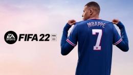 FIFA22 100万コイン (PS4/PS5/PC) 導入 代行 最速&複数可【安全性重視】