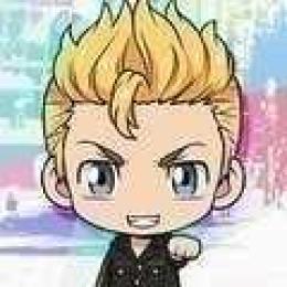 石15.5万個以上