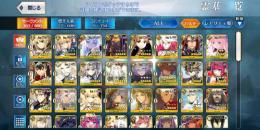 やらなくなったので売ります