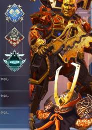【PC】スパレジェ3個 激安 四つめ天井まであと少し メアド・パス変更可能
