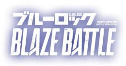 🌙BLダイャ5000個/7500個 導入  バッグ 複数可 最速 IOS🌙 