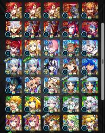 ★★オーブ１５００★★ヤクモ２★★ネオ２★★ソロモン２★★落札した者勝ちです★★
