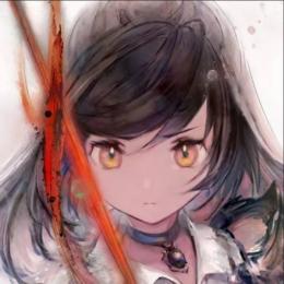 日本サーバー！石300000-380000+SR25-50体+プラチナ券1450~1700