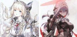 紅蓮：ブラックシャドウ+クラウン+石6万+高級チケ360+通常チケ170+SSR10体