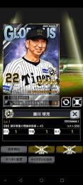 煌監督50枚