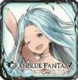 ガチャ約650-900回分+ssr 90~110 初期アカウント