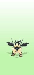 ポケモンGOレイド代行！