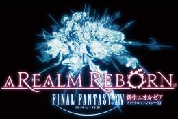 FCハウス販売 L・M・S