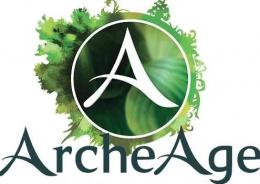 アーキエイジ　Glenn鯖　5万金