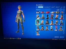 トレイルブレイザーアカウントメアド即変更可能　PC.モバイル対応
