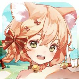 即時対応 ダイヤ52000-68000個+ガチャチケ85-100枚 +SSR0-3体 初期垢