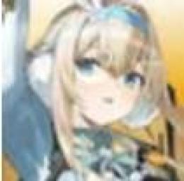 スオミ　リセマラ即決おｋ