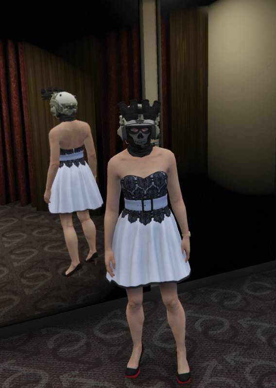 Epic版 ランク256 所持金億以上 カジノ1億以上 キルレ1 47 Gtaオンラインのアカウント売買サイト